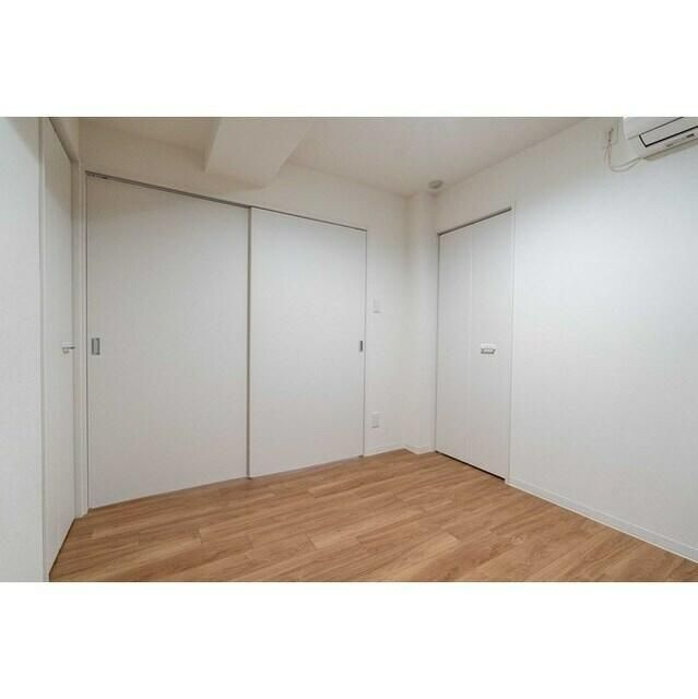 ＬＵＭＩＥＣ　ＢＵＮＫＹＯ　ＳＥＮＧＯＫＵのその他