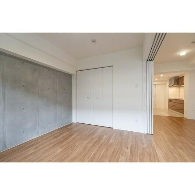 ＬＵＭＩＥＣ　ＢＵＮＫＹＯ　ＳＥＮＧＯＫＵのその他