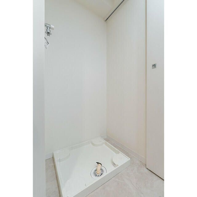 ＬＵＭＩＥＣ　ＢＵＮＫＹＯ　ＳＥＮＧＯＫＵの設備