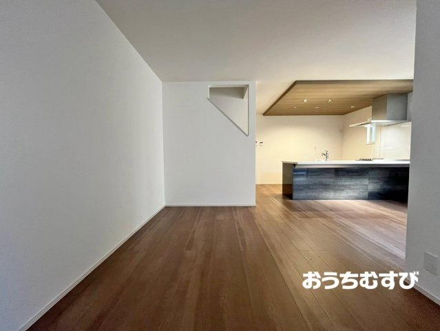 守山区永森町(全1棟）の設備