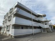 プレジオ王塚台の画像