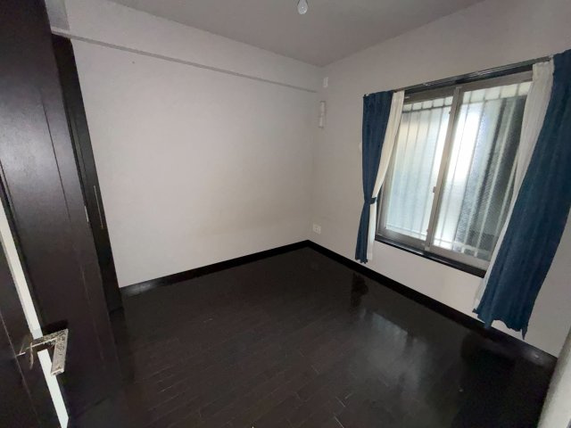 【洋室】 | シーズガーデン桐生本町　SIC付き　3LDK