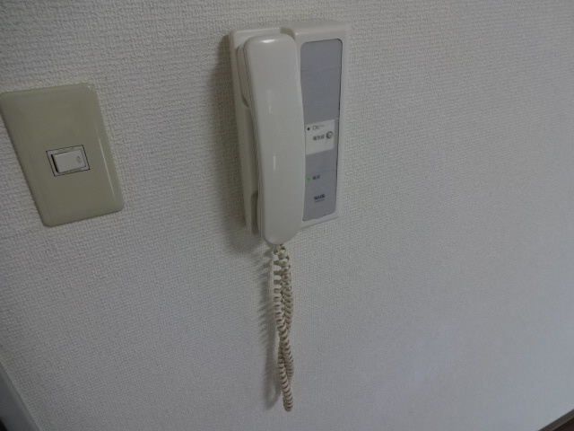 シティーオディオンのその他