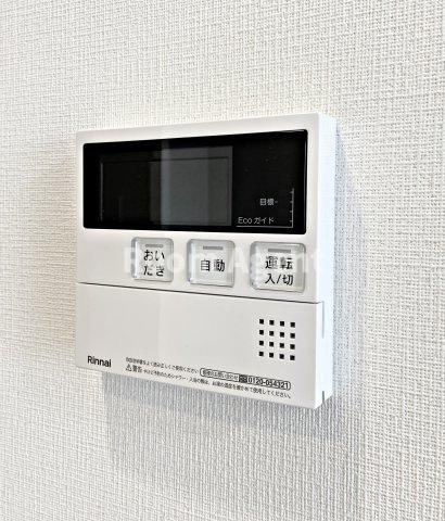 ディアレイシャス名古屋大須通のその他