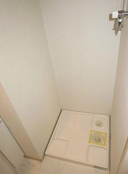 KDXレジデンス神楽坂通の設備
