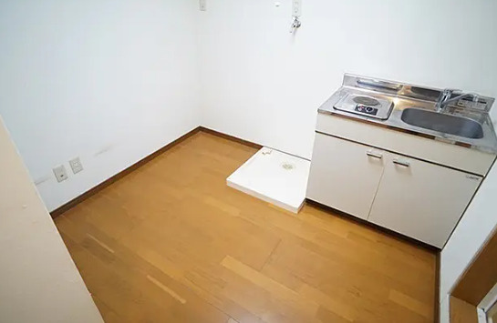 光立荘