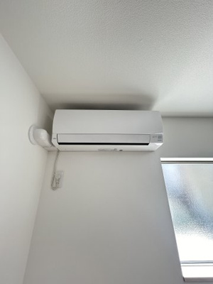 【設備】 | ジーメゾン泉大津エヴァース