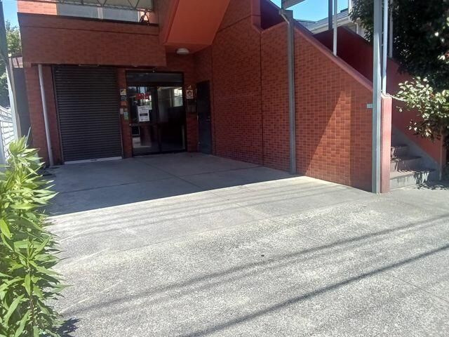 （仮）相模原市中央区清新ビルのその他