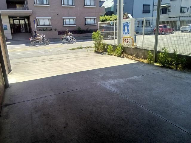 （仮）相模原市中央区清新ビルのその他