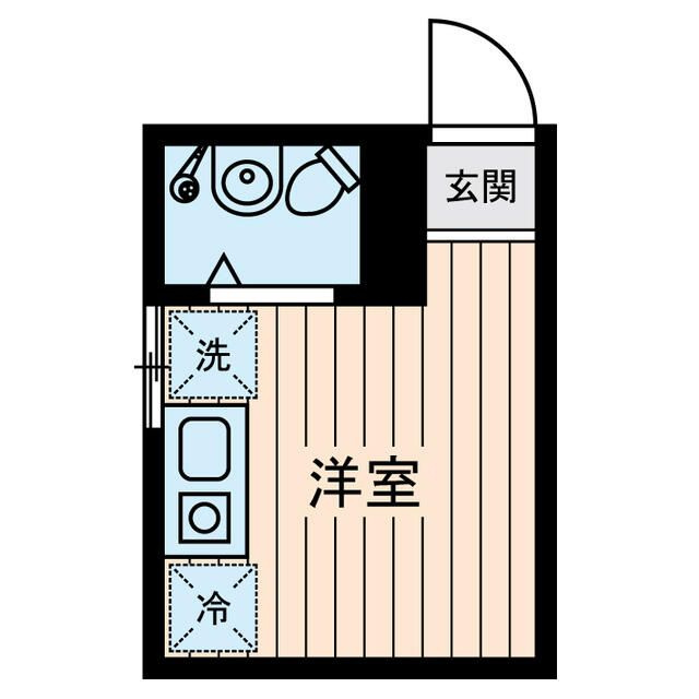 光立荘
