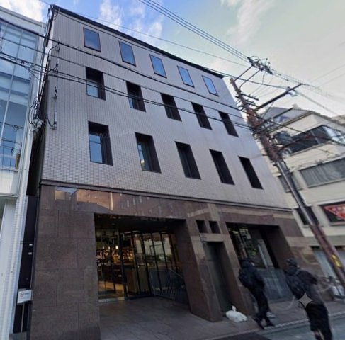 KBアネックス