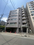  第１１笠原ビル の画像