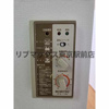 【設備】藤和日本橋人形町コープ  