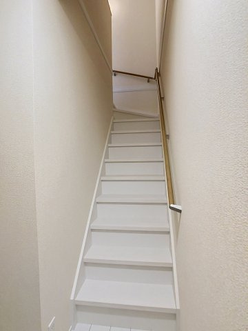 レジデンスⅡのその他