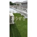 アックス横浜戸塚の展望