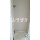 アックス横浜戸塚の設備