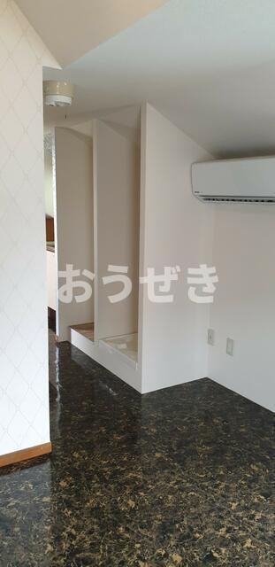 アックス横浜戸塚のその他