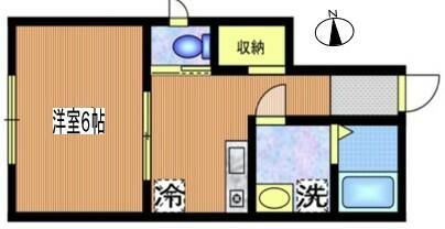小平・泉
