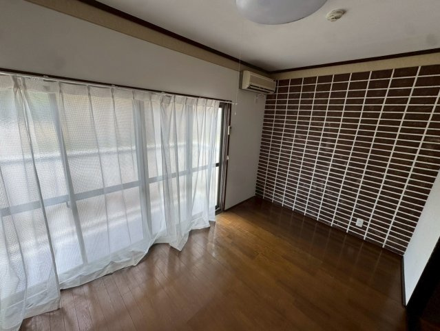 千葉県茂原市　2棟一括アパートのその他