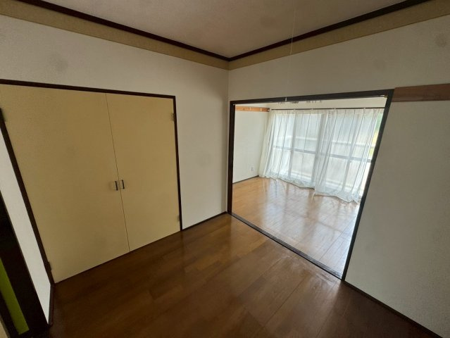 千葉県茂原市　2棟一括アパートのその他