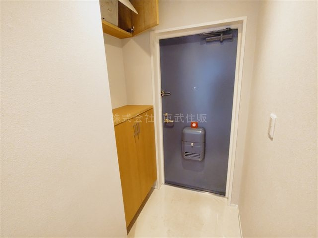 【玄関】の画像