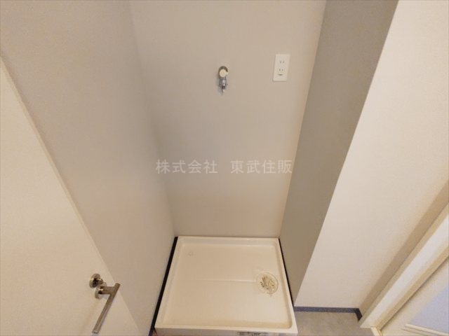 【】の画像