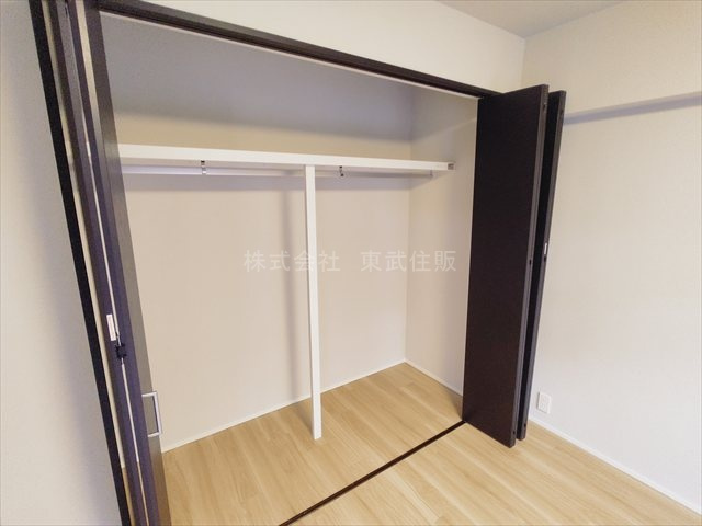 【収納】の画像