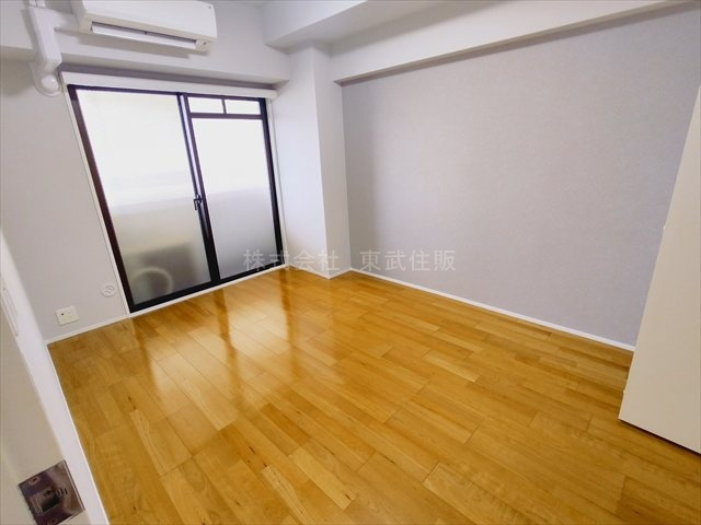 【子供部屋】の画像