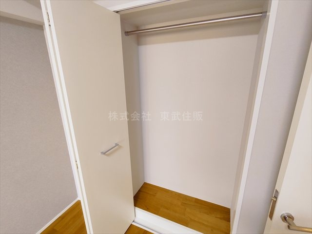 【洋室】の画像