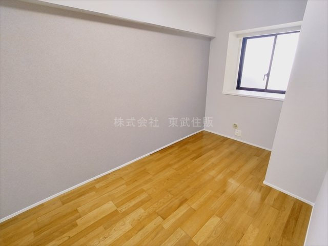 【洋室】の画像