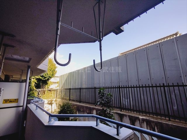 【展望】の画像