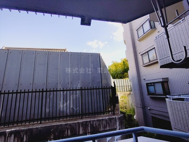 【展望】の画像