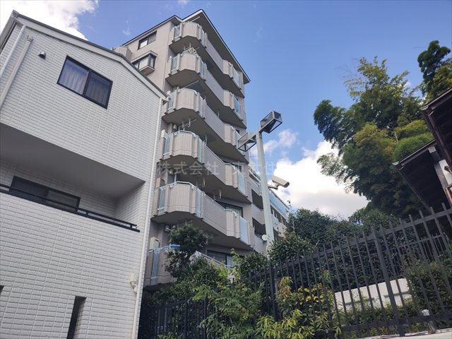 【】の画像