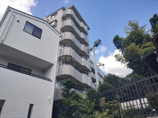 【】の画像