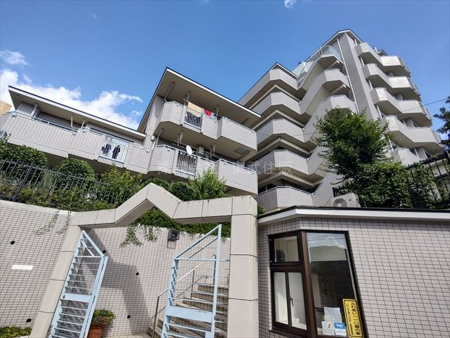【】の画像