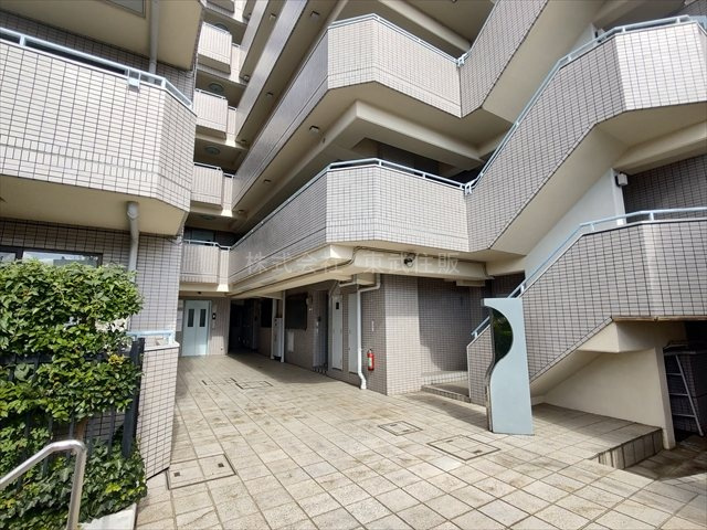 【エントランス】の画像