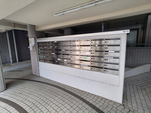 【設備】の画像