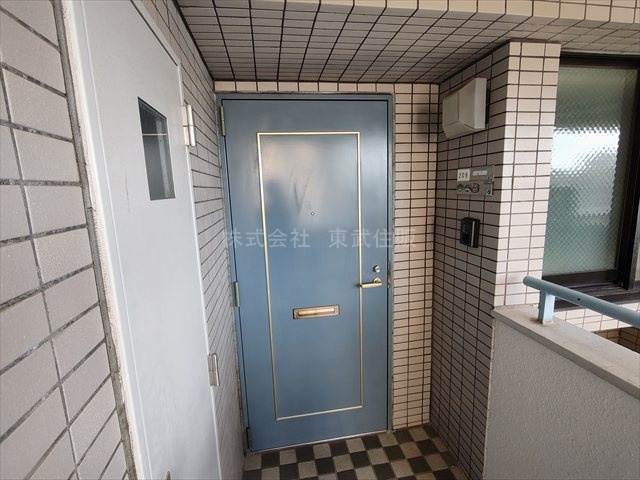 【】の画像