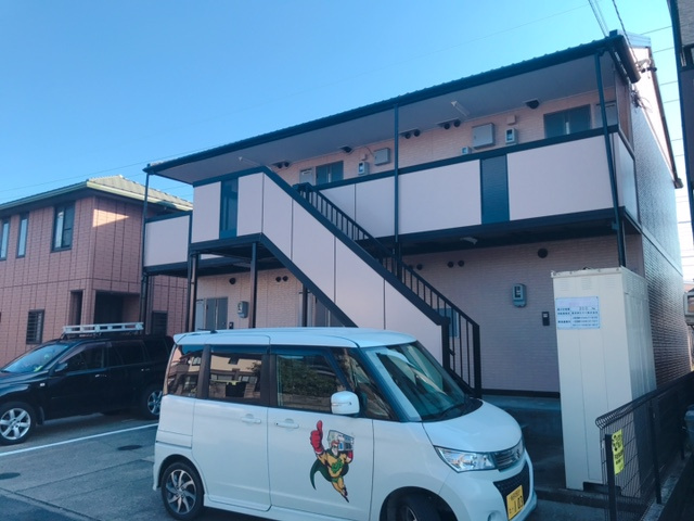 ラーク