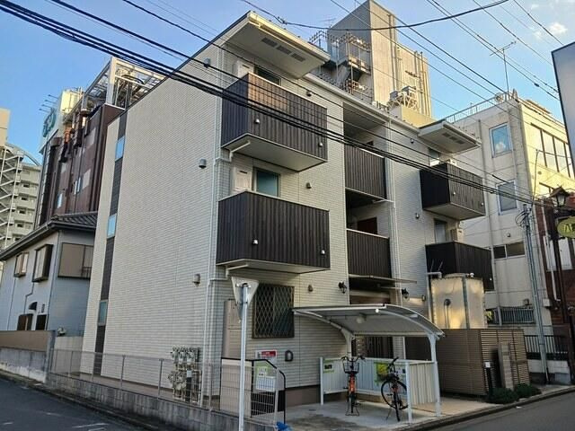 ラ・フレーズ
