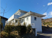 つくば市平沢　中古戸建の画像