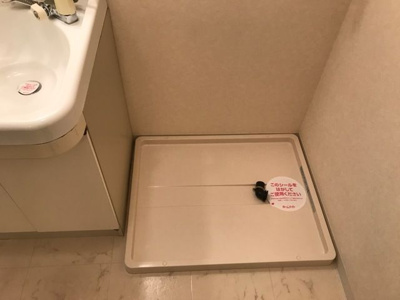 【設備】 | エコーハイツ