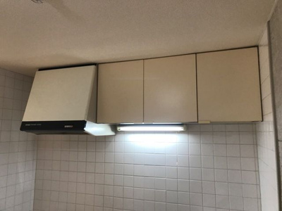 【その他共用部分】 | エコーハイツ