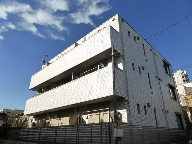 ピノグランデＳｅｋｉｉ