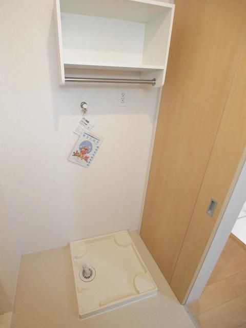 アルカンシエルⅢのその他