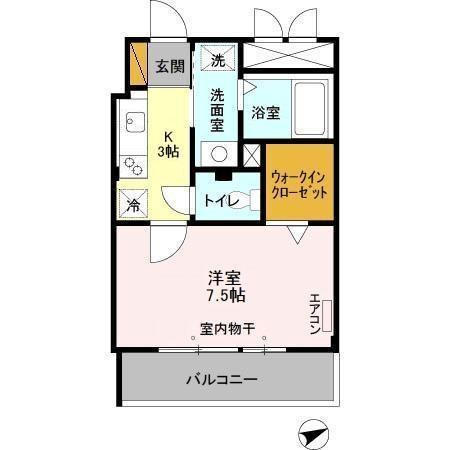 セレーノ.Ｋ