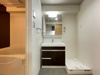 【その他】Kyowa residence Koami 