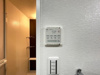 【設備】Kyowa residence Koami 