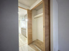 【収納】Kyowa residence Koami 