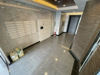 【ロビー】Kyowa residence Koami 